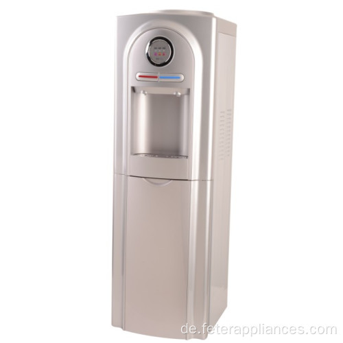 heißer Verkauf automatischer kalter elektrischer Wasserspender